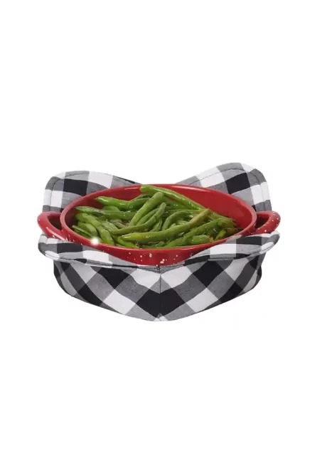 S3155 Outdoor Grill and Picnic Accessories