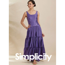 Simplicity
