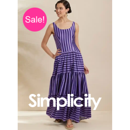 Simplicity