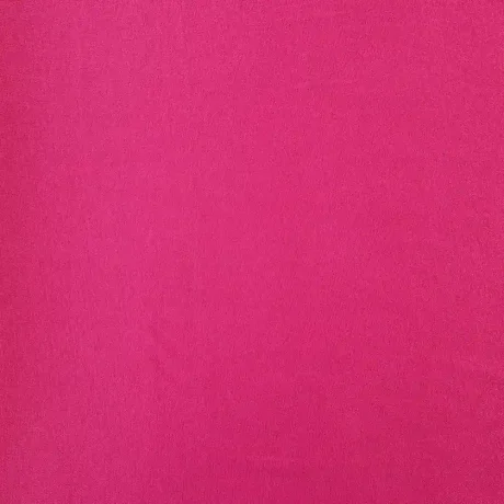 Cosy viscose mix knit (cerise) - Image 2