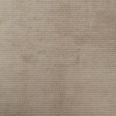 Soft jumbo cord (fawn) - Image 2