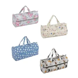 Knitting Bag