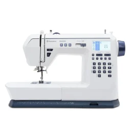 Onyx 30 Sewing Machine