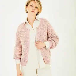 Ladies' Sweaters & Cardigan
