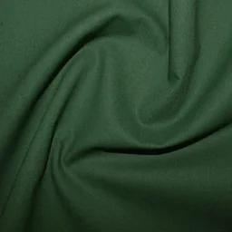 Rose & Hubble 100% craft cotton (bottle)