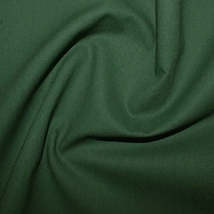 Rose & Hubble 100% craft cotton (bottle)