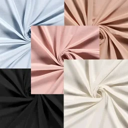 Viscose Jersey
