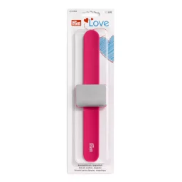 Prym 'Love' Magnetic Wrist Pincushion