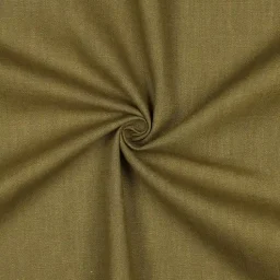 Washed Linen 230 gm2, Pickle